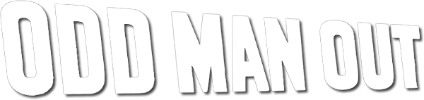 Odd Man Out logo