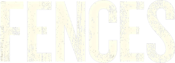 Fences logo