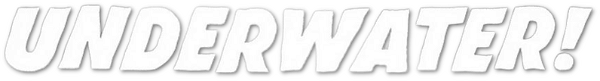 Underwater! logo