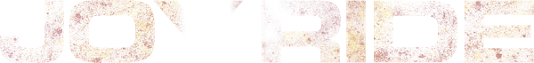 Joy Ride logo