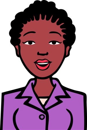 Jessica Cydnee Jackson