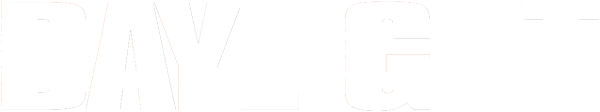 Daylight logo