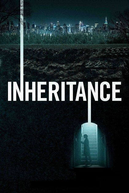 Poster for Inheritance