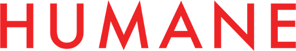 Humane logo