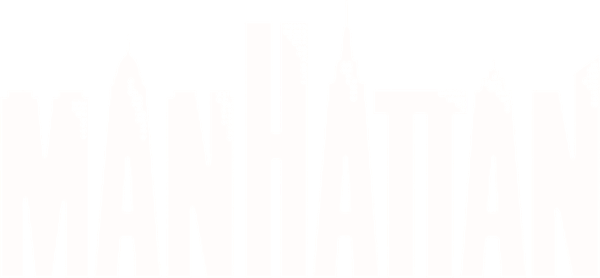 Manhattan logo