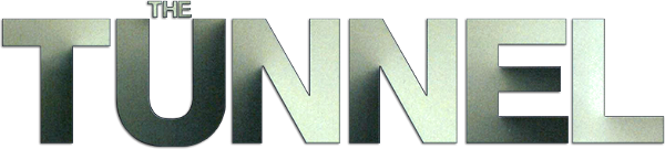 The Tunnel logo