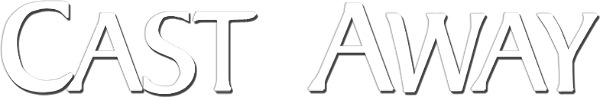 Cast Away logo