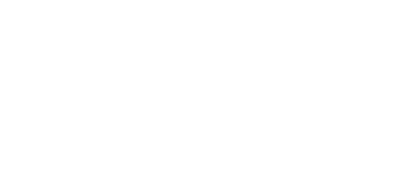 Silver Streak logo