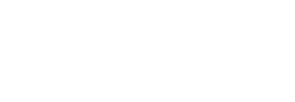 Charlie St. Cloud logo