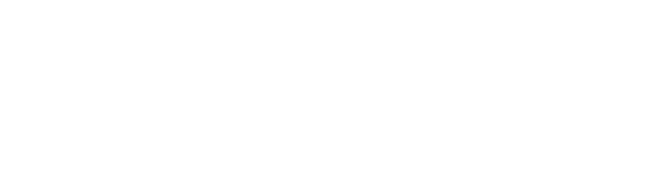 Scrambled logo
