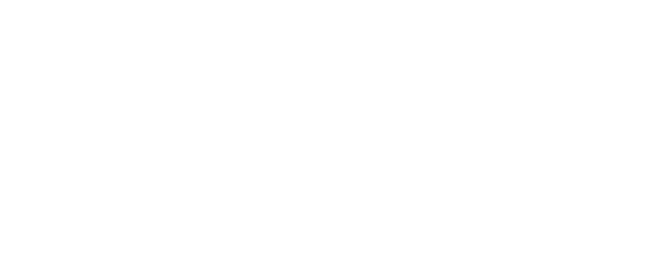 The Punishment logo