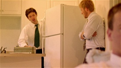 Poster for www UIndex org    -    Primer (2004) [VAXHVAZVDGX5U]