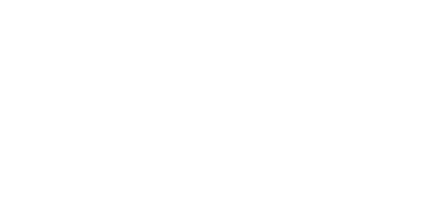 People Like Us logo