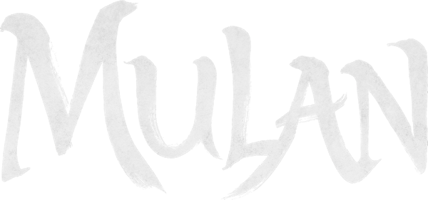 Mulan logo