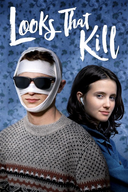 Poster for Looks That Kill
