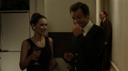 Poster for www.UIndex.org    -    Experimenter 2015 1080p AMZN WEB-DL DDP5 1 H264-GPRS