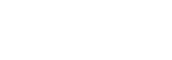 Happy Howlidays logo