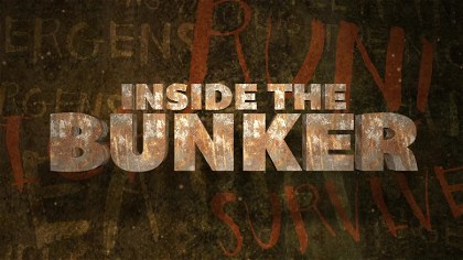 Poster for inside.the.bunker-rmxtras