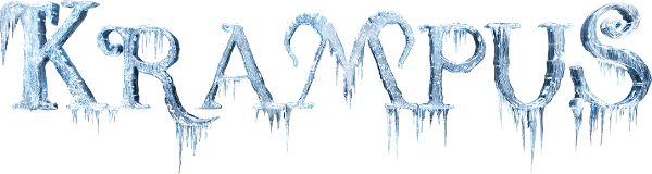 Krampus logo
