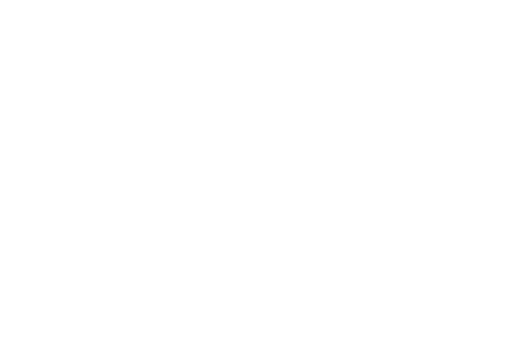 Striking Distance logo
