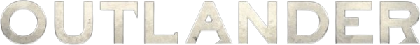 Outlander logo
