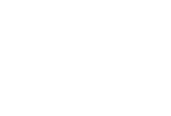 Bad Teacher logo