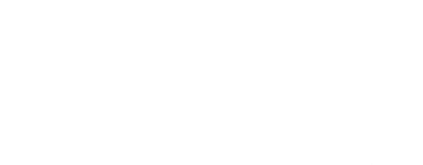 Wonder Woman: Bloodlines logo