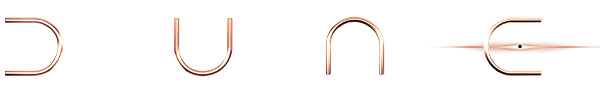 Dune logo