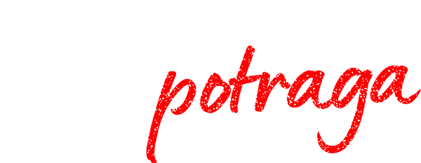 A Royal Christmas Tail logo