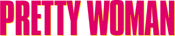 Pretty Woman logo