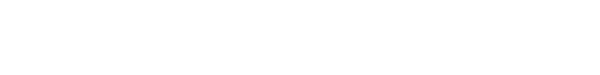 Lifeforce logo
