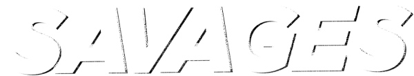 Savages logo