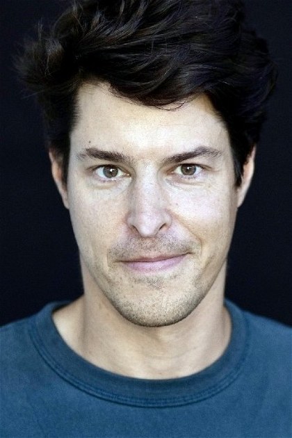 Jean-Christophe Reymond