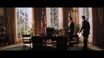 Poster for www UIndex org    -    The Pelican Brief (1993)