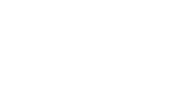 Celtic Pride logo