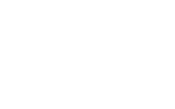 Black List logo