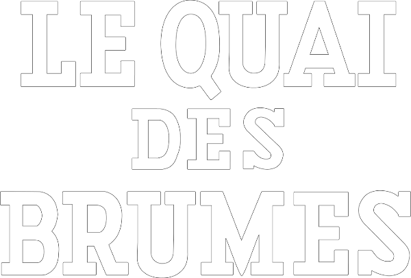 Port of Shadows logo