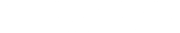Cowboy Bebop: The Movie logo