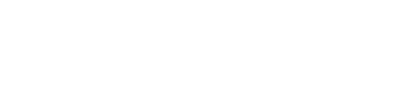 The Hatred logo