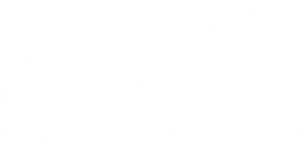 Ballet Shoes logo