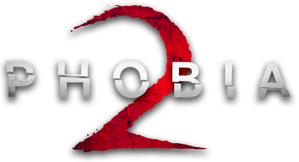 Phobia 2 logo