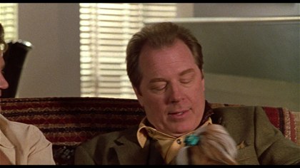 Poster for www.UIndex.org    -    Best in Show 2000 1080p BluRay REMUX AVC DTS-HD MA 5 1 incl Commentary-MrTentsaw