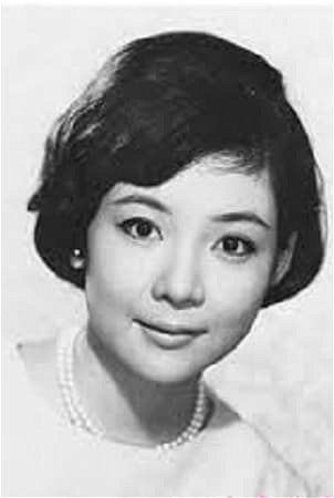 Machiko Naka