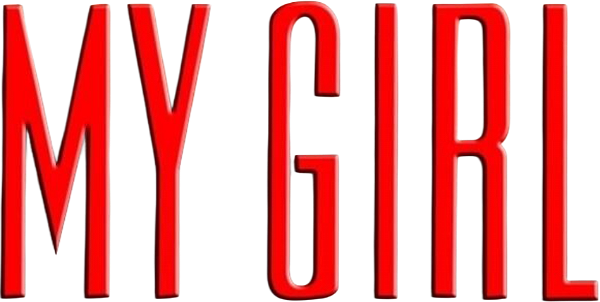 My Girl logo