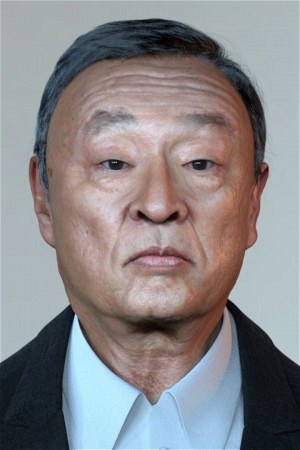 Cary-Hiroyuki Tagawa