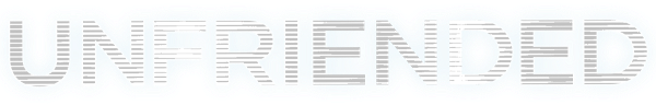 Unfriended logo
