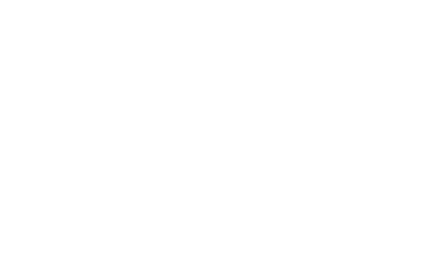 Death of a Unicorn logo