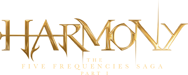 Harmony logo
