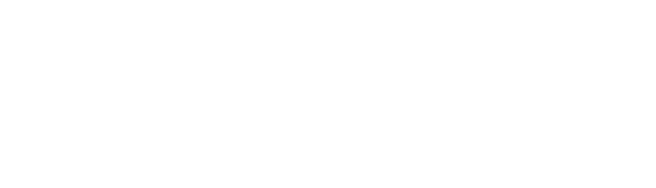 Kevin Hart: Reality Check logo