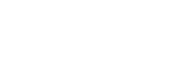 Grave of the Fireflies logo